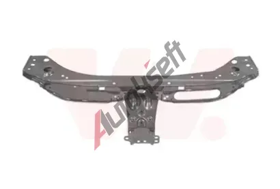 VAN WEZEL Pedn obloen VAW 3272668, 3272668