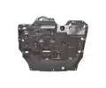 Izolace motorovho prostoru VAN WEZEL ‐ VAW 3272701