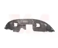 Izolace motorovho prostoru VAN WEZEL ‐ VAW 3272705