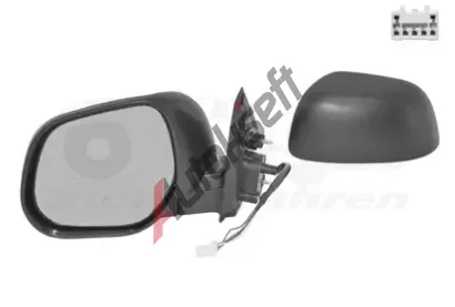 VAN WEZEL Vnj zptn zrctko HAGUS VAW 3272807, 3272807