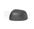 Kryt vnjho zrctka VAN WEZEL ‐ VAW 3272843