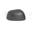 Kryt vnjho zrctka VAN WEZEL ‐ VAW 3272844