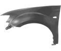 Blatnk VAN WEZEL ‐ VAW 3273656