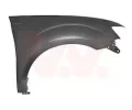 Blatnk VAN WEZEL ‐ VAW 3273658