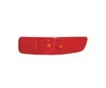 Mlhov zadn svtlo VAN WEZEL ‐ VAW 3273930