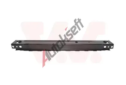 VAN WEZEL Pnk VAW 3274681, 3274681