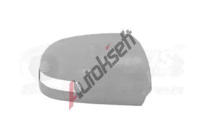VAN WEZEL Kryt vnjho zrctka HAGUS VAW 3274844, 3274844