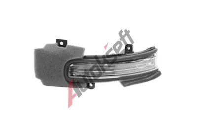 VAN WEZEL Blika VAW 3274915, 3274915