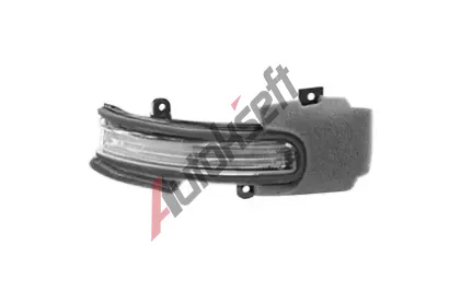VAN WEZEL Blika VAW 3274916, 3274916
