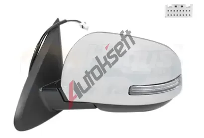 VAN WEZEL Vn�j�� zp�tn� zrc�tko VAW 3279817, 3279817