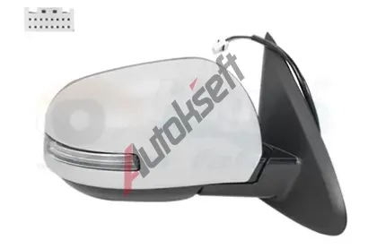 VAN WEZEL Vn�j�� zp�tn� zrc�tko VAW 3279818, 3279818