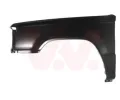 Blatn�k&nbsp;VAN WEZEL&nbsp;&dash;&nbsp;VAW 3293657