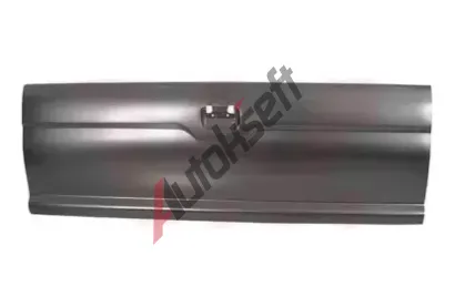 VAN WEZEL Vko zavazadlovho/nkladovho prostoru VAW 3294600, 3294600