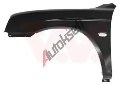 VAN WEZEL Blatnk VAW 3294655, 3294655