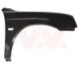 Blatnk VAN WEZEL ‐ VAW 3294656