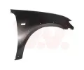 Blatn�k&nbsp;VAN WEZEL&nbsp;&dash;&nbsp;VAW 3295656