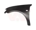 Blatnk VAN WEZEL ‐ VAW 3295657