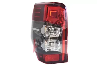 VAN WEZEL Zadní světlo VAW 3299931, 3299931 VAN WEZEL Zadní světlo VAW 3299931, 3299931