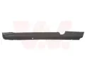 Nstupn panel VAN WEZEL ‐ VAW 3305101