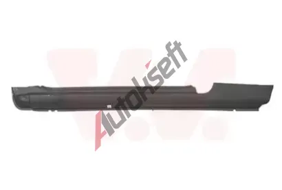 VAN WEZEL Prh dve VAW 3305101, 3305101