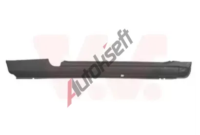 VAN WEZEL Prh dve VAW 3305102, 3305102