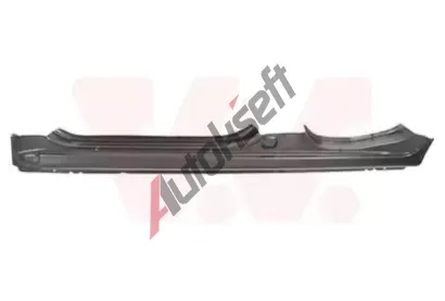 VAN WEZEL Prh dve VAW 3305103, 3305103