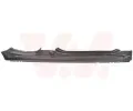 Nstupn panel VAN WEZEL ‐ VAW 3305104