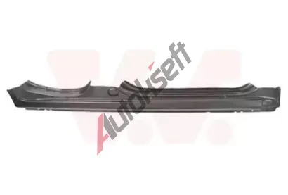 VAN WEZEL Prh dve VAW 3305104, 3305104