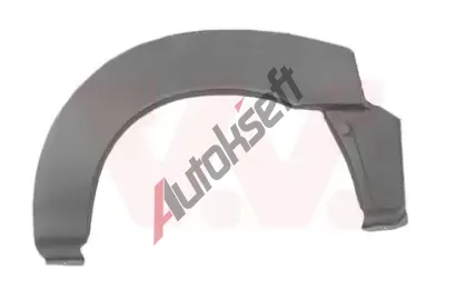 VAN WEZEL Bon stna VAW 3305145, 3305145