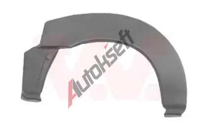 VAN WEZEL Bon stna VAW 3305146, 3305146