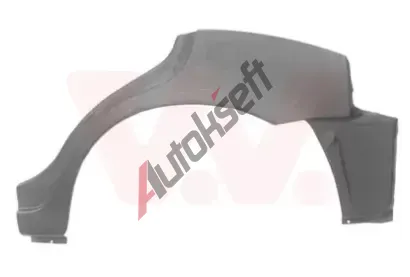 VAN WEZEL Bon stna VAW 3305147, 3305147