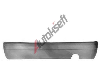 VAN WEZEL Nraznk VAW 3305544, 3305544