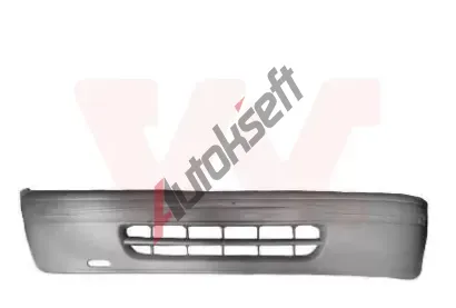 VAN WEZEL Nárazník VAW 3305574, 3305574 VAN WEZEL Nárazník VAW 3305574, 3305574
