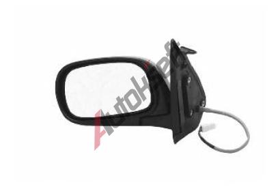 VAN WEZEL Vnj zptn zrctko VAW 3305805, 3305805