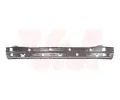 Nosnk nraznku VAN WEZEL ‐ VAW 3306530