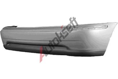 VAN WEZEL Nraznk VAW 3309540, 3309540