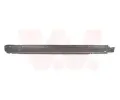 Nstupn panel VAN WEZEL ‐ VAW 3317103
