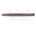 Nstupn panel VAN WEZEL ‐ VAW 3317104