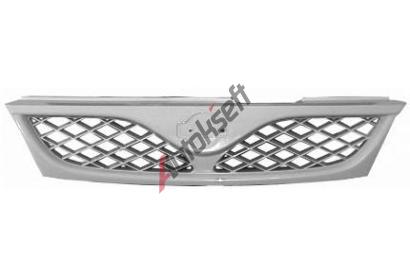 VAN WEZEL M��ka chladi�e VAW 3318510, 3318510