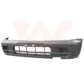 Nraznk VAN WEZEL ‐ VAW 3318570