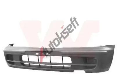 VAN WEZEL Nraznk VAW 3318570, 3318570