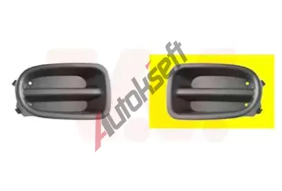 VAN WEZEL Vtrac mka nraznku VAW 3319595, 3319595
