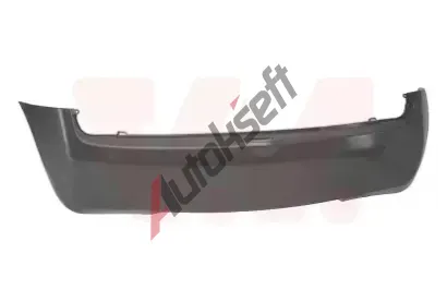 VAN WEZEL Nárazník VAW 3328544, 3328544 VAN WEZEL Nárazník VAW 3328544, 3328544