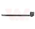 Nosnk nraznku VAN WEZEL ‐ VAW 3328560