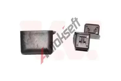 VAN WEZEL Drk - nraznk VAW 3328567, 3328567