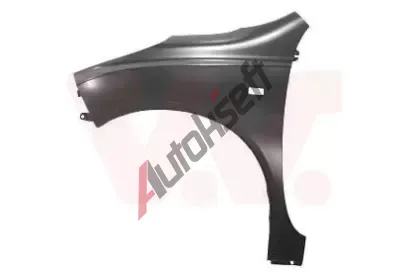 VAN WEZEL P pedn blatnk VAW 3328656, 3328656