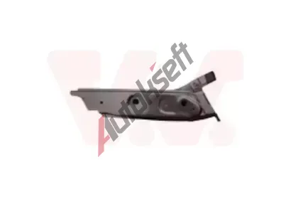 VAN WEZEL Uchycen svtlometu VAW 3328662, 3328662