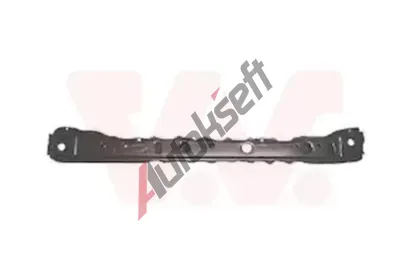 VAN WEZEL Pnk VAW 3328681, 3328681