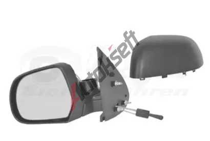 VAN WEZEL Vnj zptn zrctko HAGUS VAW 3335803, 3335803