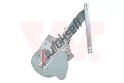 VAN WEZEL Zvedac� za��zen� oken VAW 3336265, 3336265